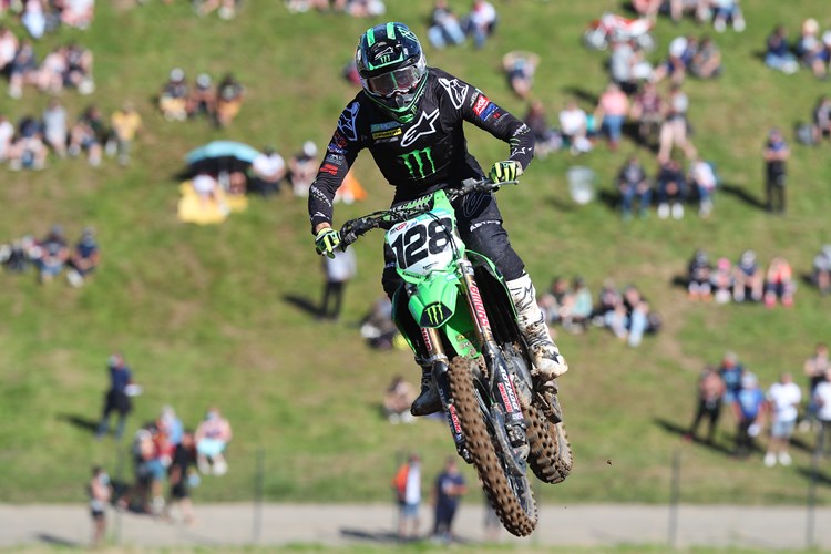 Ivo Monticelli